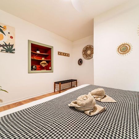 Les Baroudeurs Hostel Saint Pierre Zewnętrze zdjęcie