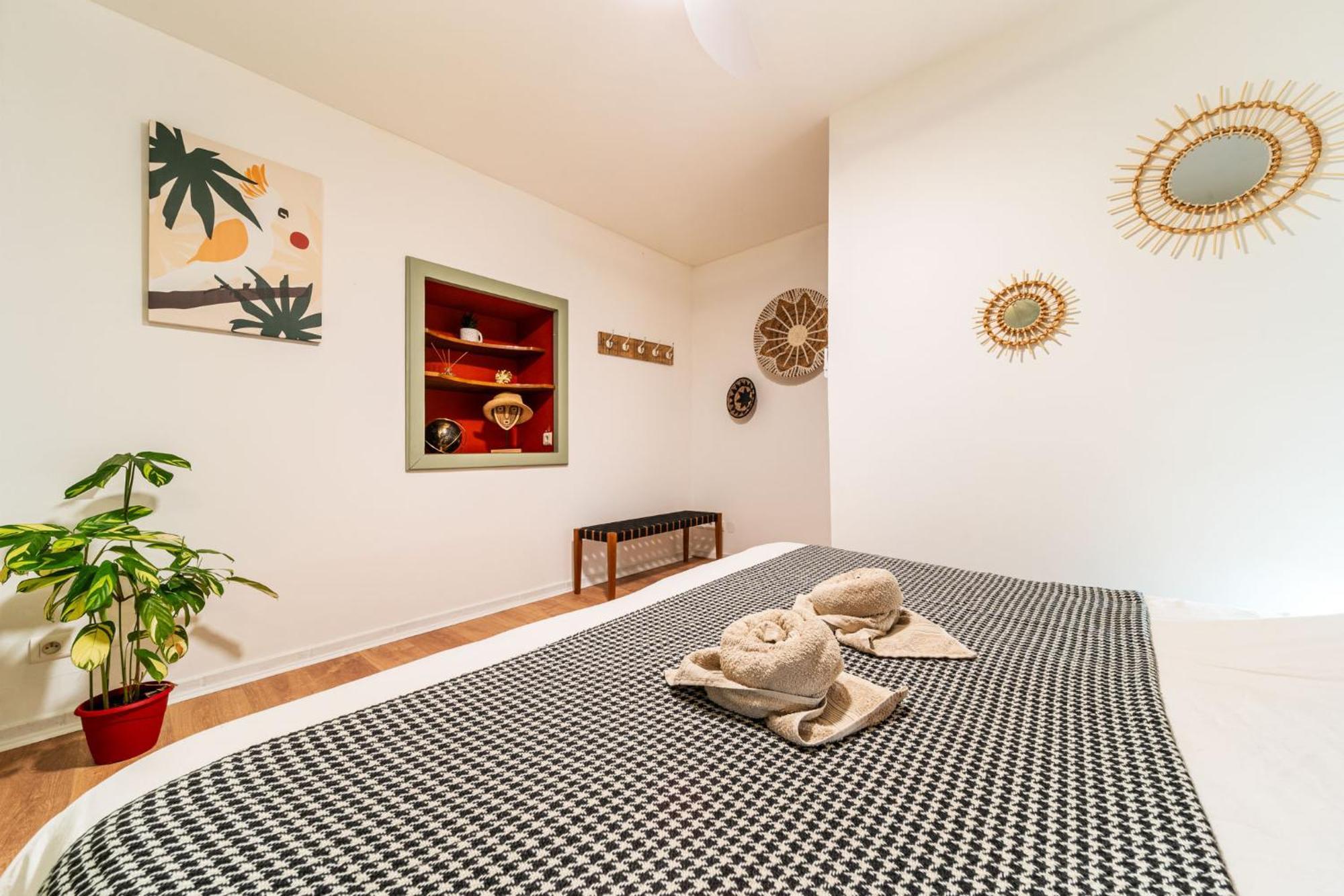 Les Baroudeurs Hostel Saint Pierre Zewnętrze zdjęcie